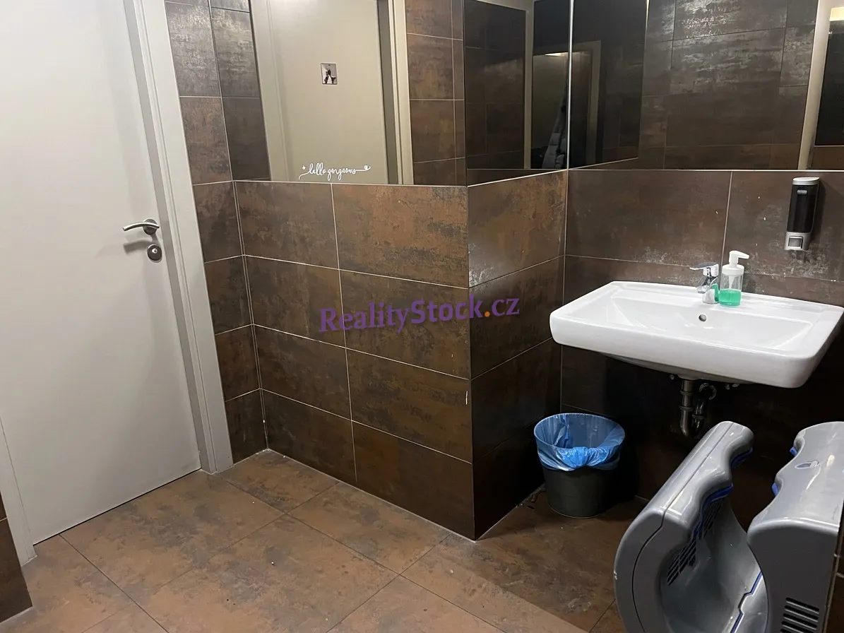 Fotka 5 z 13